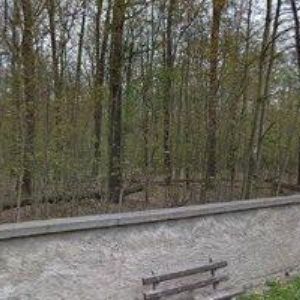 obrazek: avatar MŠ U OBORY