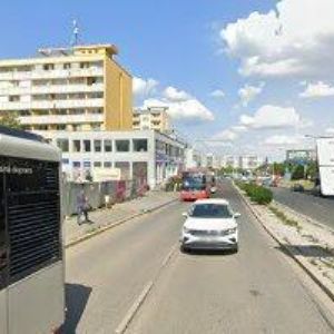 obrazek: avatar MERRET spol. s r.o.