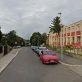 MŠ A ZŠ SPECIÁLNÍ DIAKONIE ČCE