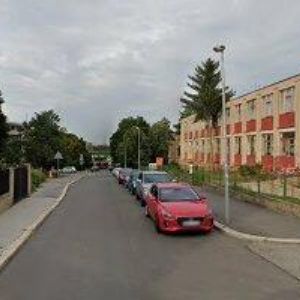 obrazek: avatar MŠ A ZŠ SPECIÁLNÍ DIAKONIE ČCE