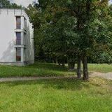 ŠKOLNÍ JÍDELNA PRAHA 22