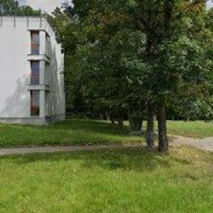 obrazek: avatar ŠKOLNÍ JÍDELNA PRAHA 22