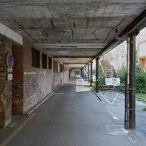 obrazek: avatar ŠKOLNÍ JÍDELNA PRAHA 10