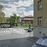 DOMOV MLÁDEŽE A ŠKOLNÍ JÍDELNA NEKLANOVA