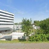 J + J CATERING spol. s r.o.