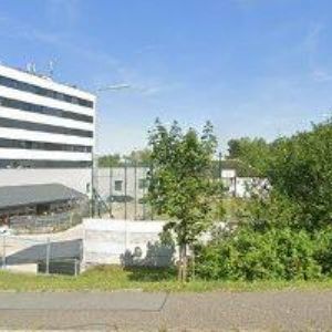 obrazek: avatar J + J CATERING spol. s r.o.