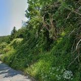 BIONEA-ZAŘÍZENÍ ŠKOLNÍHO STRAVOVÁNÍ s.r.o.