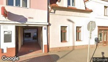 blog-img