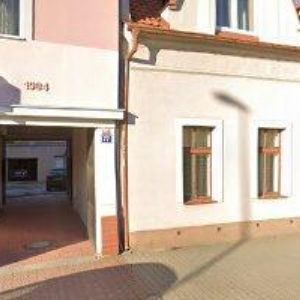 obrazek: avatar JÍDELNA UHŘÍNĚVES