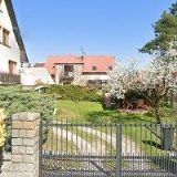 MŠ Na Příčné mezi