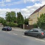 ŠKOLNÍ KUCHYNĚ A JÍDELNA ZBRASLAV