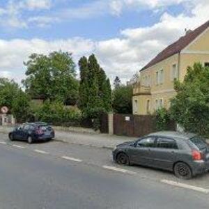 obrazek: avatar ŠKOLNÍ KUCHYNĚ A JÍDELNA ZBRASLAV