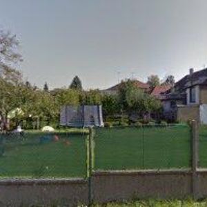 obrazek: avatar ZŠ A MŠ Praha-Vinoř