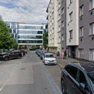 obrazek: avatar OCENĚNÁVÍNA.CZ