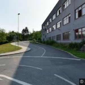 obrazek: avatar WHISKOTEKA