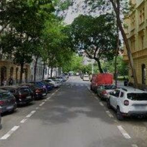 obrazek: avatar VELTLIN WINE BAR