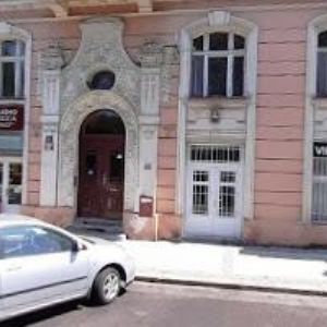 obrazek: avatar VINOTÉKA U LACHTANA