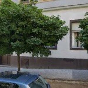 obrazek: avatar CHERRY BOOM s.r.o.