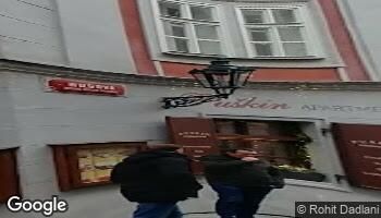 blog-img