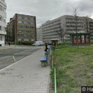 obrazek: avatar TOSKANA