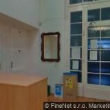 NÁRODNÍ BANKA VÍN, s.r.o.