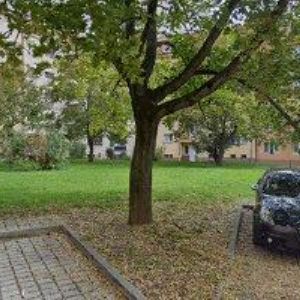 obrazek: avatar GOOD WINE LOVER s.r.o.