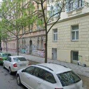 obrazek: avatar STOČ.TO