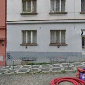 obrazek: avatar VÍNO MAM