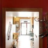 GLASS OF WINE s.r.o.