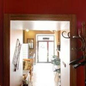 obrazek: avatar GLASS OF WINE s.r.o.