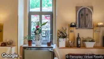 blog-img