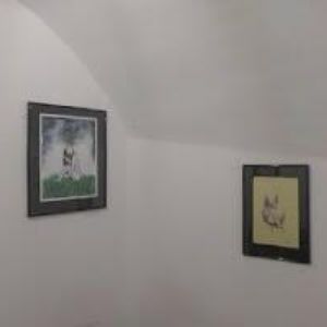 obrazek: avatar VINOTÉKA U ŠVÁBA