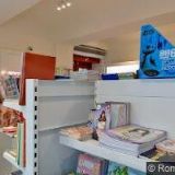 ZILVAR ACCESS & SAFETY s.r.o.