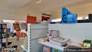 blog-img
