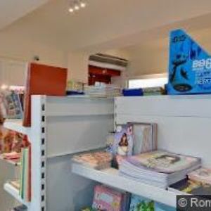 obrazek: avatar ZILVAR ACCESS & SAFETY s.r.o.