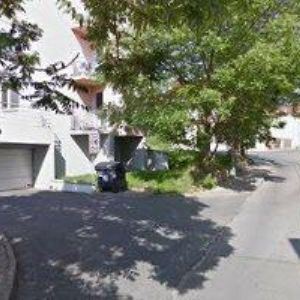 obrazek: avatar HAMERSKÝ SKLÍPEK