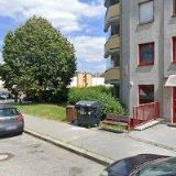 VINÁRNA U DVOU PŘÁTEL