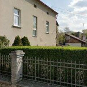 obrazek: avatar SKLEP GRÉBOVKA