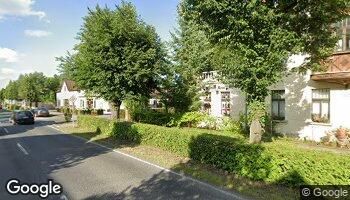 blog-img