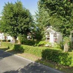 obrazek: avatar VINOTÉKA REMI