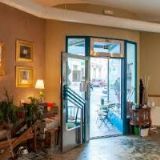 RÁNO KÁVU VEČER VÍNO s.r.o.