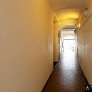 obrazek: avatar VINÁRNA U SUDU