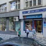 U VENOUŠE-VINÁRNA S VINOTÉKOU