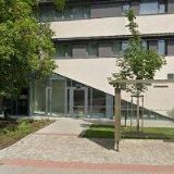 DIOS TRADING, spol. s r.o.