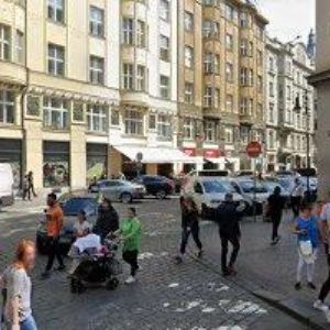 obrazek: avatar L.C.NICOLAS s.r.o.