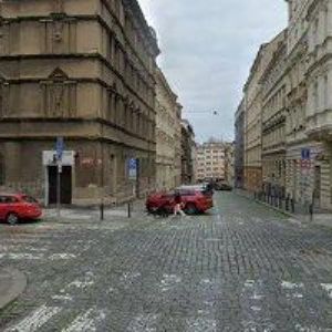 obrazek: avatar BRUT.