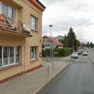 obrazek: avatar SVIJANSKÁ RESTAURACE DELTA