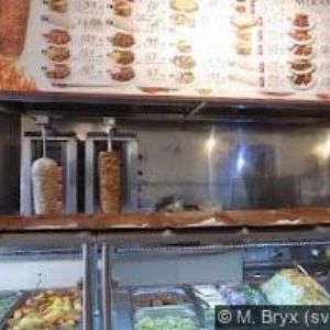 obrazek: avatar BOWLING RADAVA