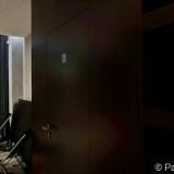 HAMMER STRENGTH FITNESS A CAFE