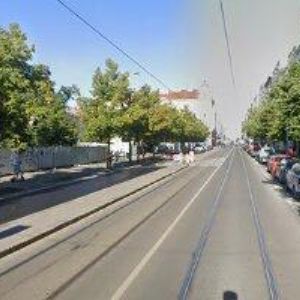 obrazek: avatar KRO KITCHEN s.r.o.